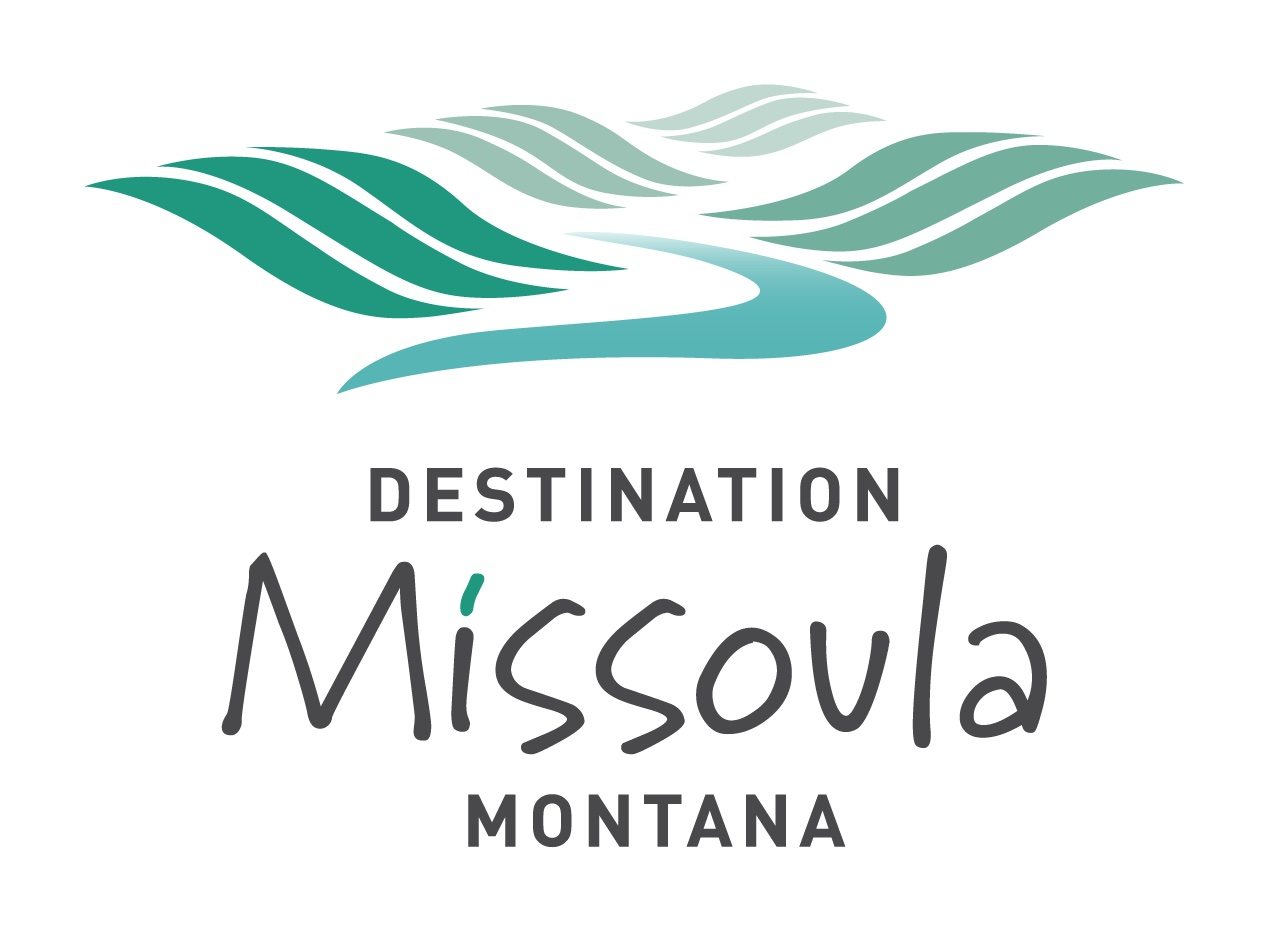 travel montana map