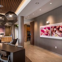 SpringHill Suites by Marriott Kalispell in Western Montana