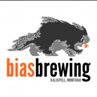 Bias Brewing in Western Montana
