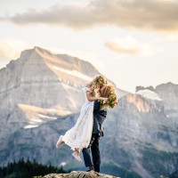 Carrie Ann Photography in Western Montana