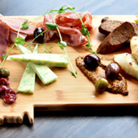 The Lodge at Whitefish Lake in Western Montana