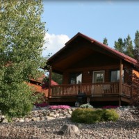 BPaul Properties  in Western Montana