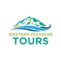 Western Pleasure Tours in Western Montana