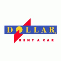 Dollar Rent-A-Car - Columbia Falls in Western Montana