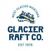 Glacier Raft Company in Western Montana