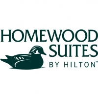 Homewood Suites by Hilton - Kalispell in Western Montana